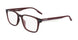 CONVERSE CV5008 Eyeglasses