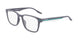 CONVERSE CV5008 Eyeglasses