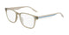 CONVERSE CV5008 Eyeglasses