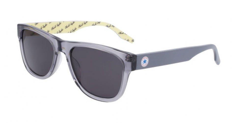 CONVERSE CV500S ALL STAR Sunglasses