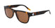 CONVERSE CV500S ALL STAR Sunglasses