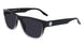 CONVERSE CV500S ALL STAR Sunglasses