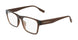 CONVERSE CV5015 Eyeglasses