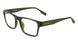 CONVERSE CV5015 Eyeglasses