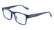 CONVERSE CV5015 Eyeglasses