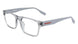 CONVERSE CV5015 Eyeglasses