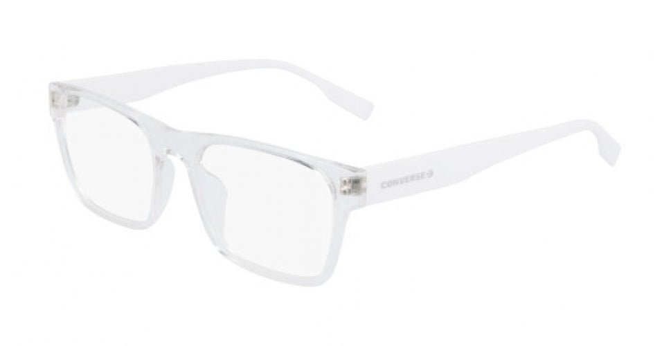 CONVERSE CV5015 Eyeglasses