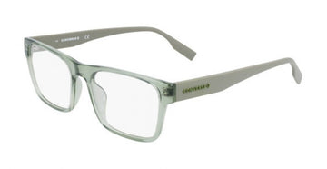 CONVERSE CV5015 Eyeglasses - designeroptics.com
