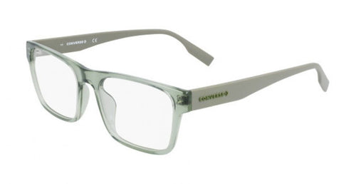 CONVERSE CV5015 Eyeglasses - designeroptics.com