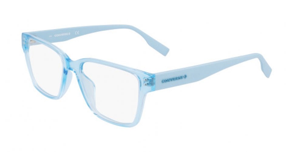 CONVERSE CV5017 Eyeglasses