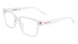 CONVERSE CV5017 Eyeglasses