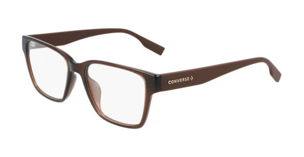 CONVERSE CV5017 Eyeglasses