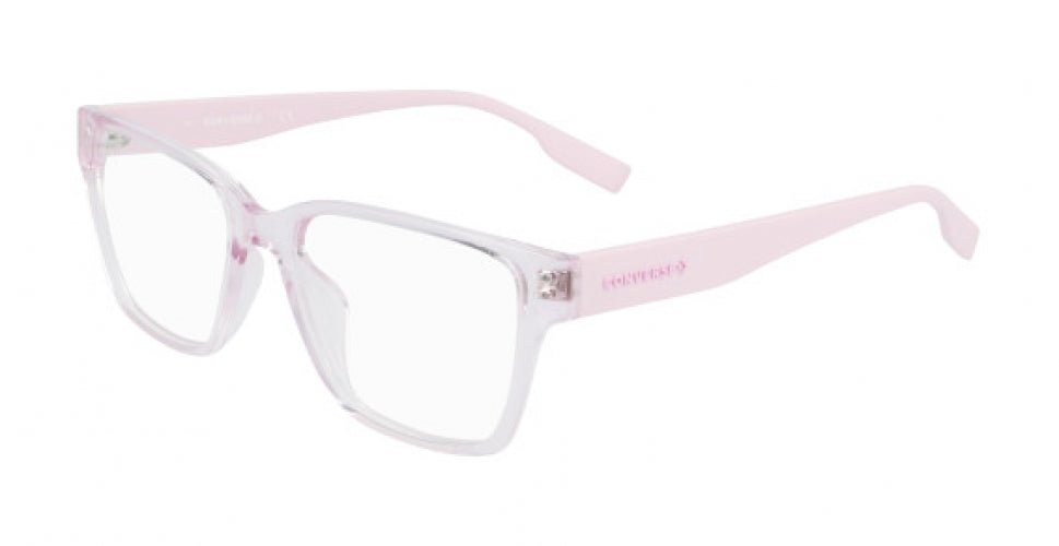 CONVERSE CV5017 Eyeglasses