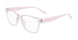 CONVERSE CV5017 Eyeglasses