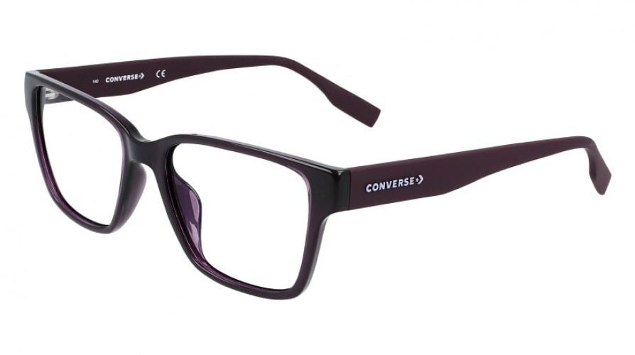 CONVERSE CV5017 Eyeglasses