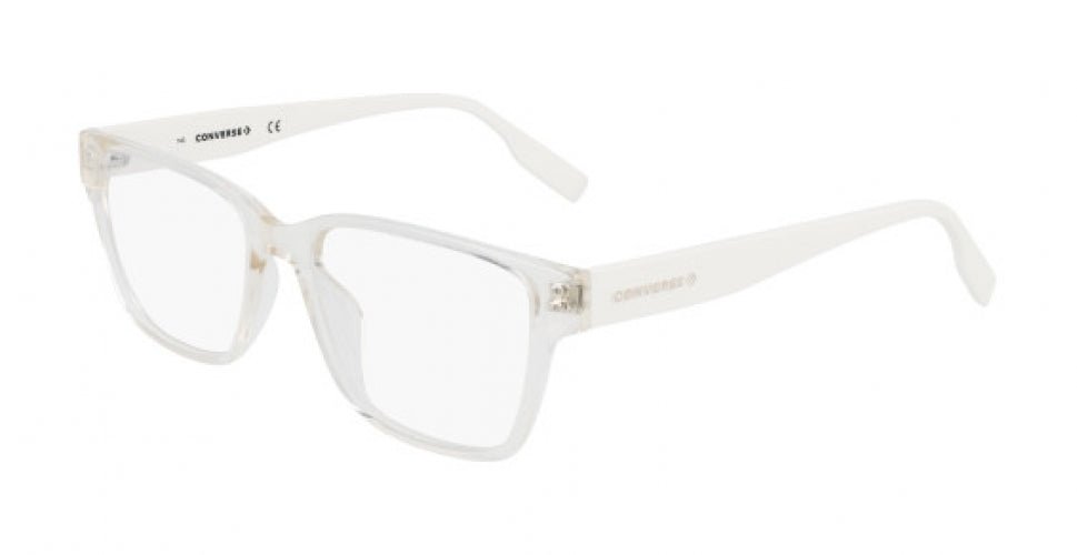 CONVERSE CV5017 Eyeglasses