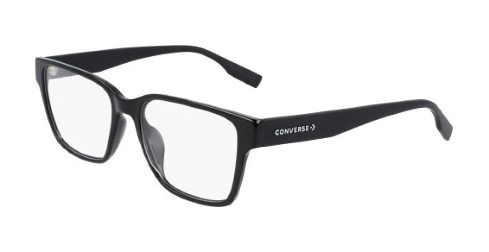 CONVERSE CV5017 Eyeglasses