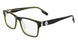 Converse CV5019Y Eyeglasses