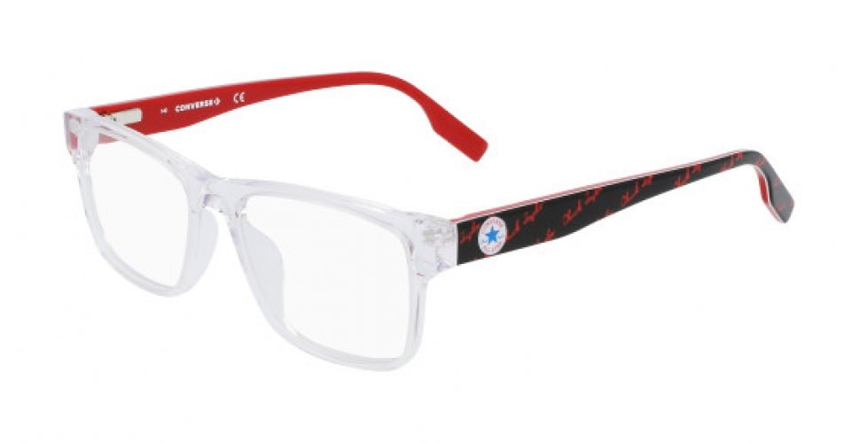 Converse CV5019Y Eyeglasses