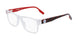 Converse CV5019Y Eyeglasses