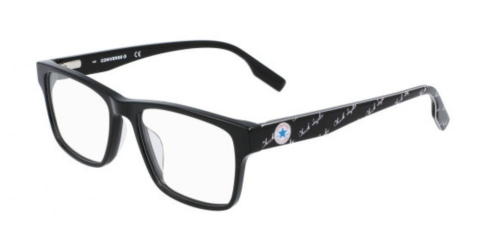 CONVERSE CV5019Y Eyeglasses