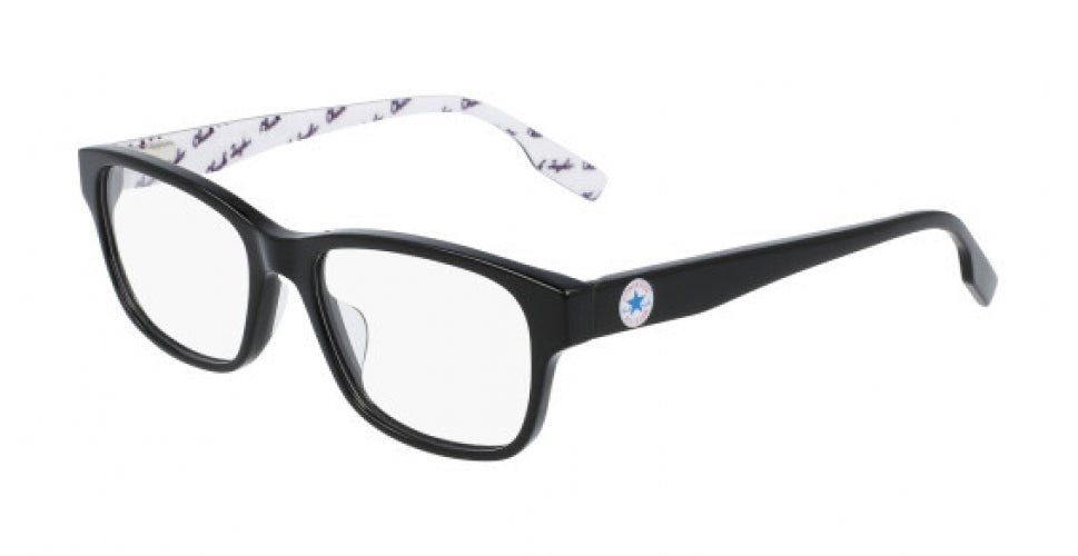 CONVERSE CV5020Y Eyeglasses