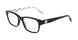 CONVERSE CV5020Y Eyeglasses