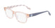 Converse CV5020Y Eyeglasses