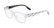 Converse CV5020Y Eyeglasses