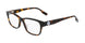 CONVERSE CV5020Y Eyeglasses