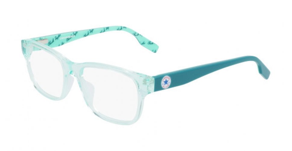 Converse CV5020Y Eyeglasses