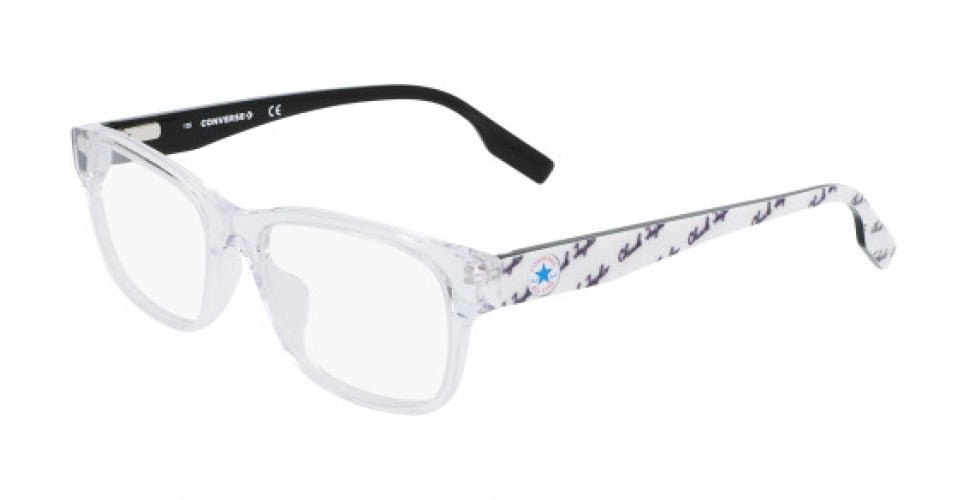 CONVERSE CV5020Y Eyeglasses