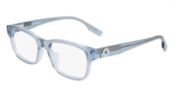 Converse CV5020Y Eyeglasses - designeroptics.com