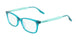 CONVERSE CV5021Y Eyeglasses