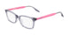 CONVERSE CV5021Y Eyeglasses