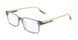 CONVERSE CV5024Y Eyeglasses