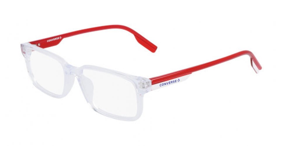 CONVERSE CV5024Y Eyeglasses