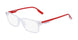 CONVERSE CV5024Y Eyeglasses