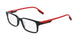 CONVERSE CV5024Y Eyeglasses