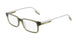 CONVERSE CV5024Y Eyeglasses