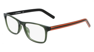 Converse CV5027Y Eyeglasses - designeroptics.com