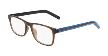 CONVERSE CV5027Y Eyeglasses - designeroptics.com