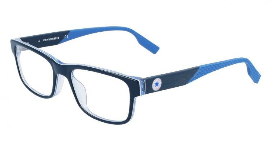 CONVERSE CV5030Y Eyeglasses