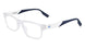 CONVERSE CV5030Y Eyeglasses