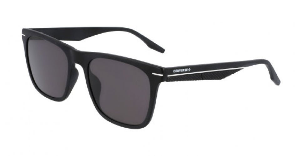 CONVERSE CV504S REBOUND Sunglasses