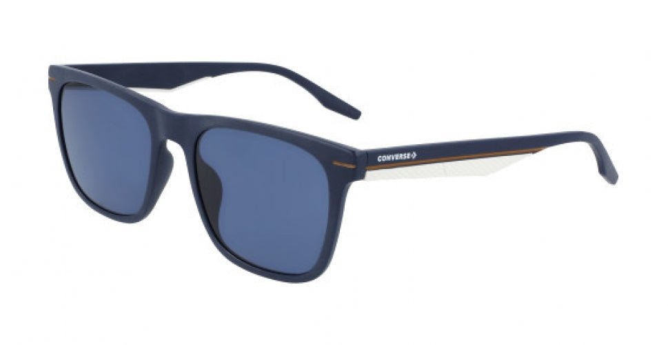 CONVERSE CV504S REBOUND Sunglasses