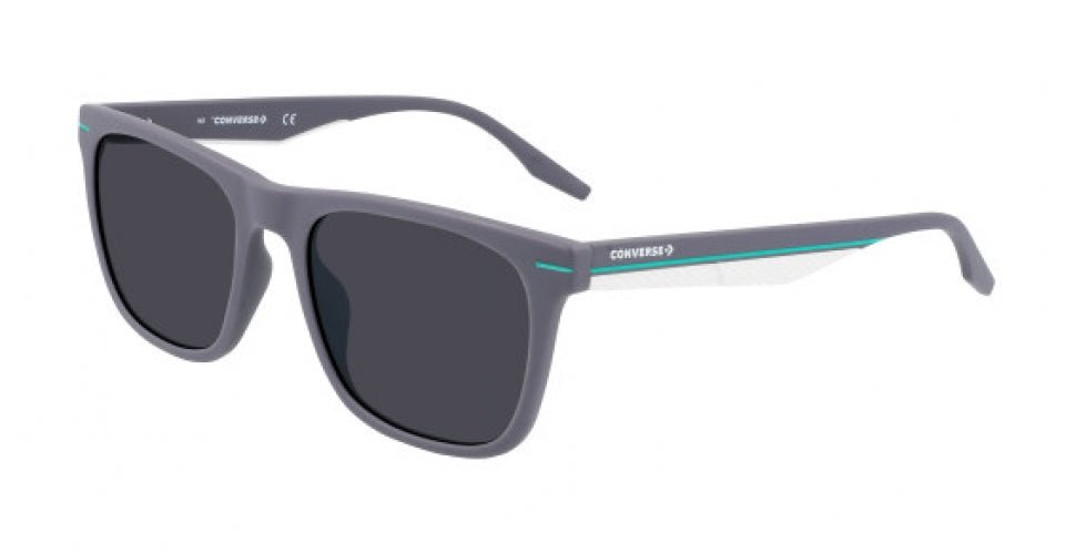 CONVERSE CV504S REBOUND Sunglasses