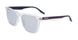 CONVERSE CV504S REBOUND Sunglasses