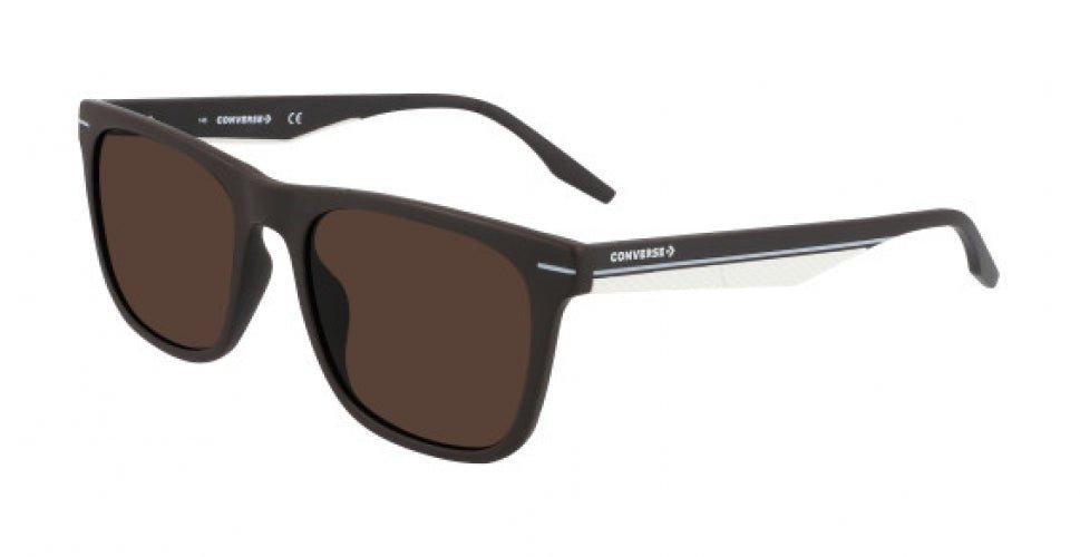 CONVERSE CV504S REBOUND Sunglasses