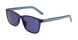 CONVERSE CV506S CHUCK Sunglasses